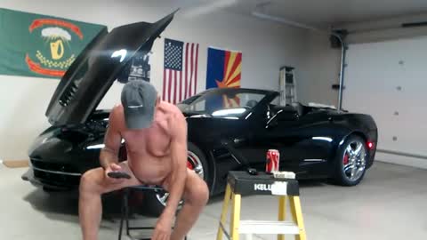 luv_missle online show from July 2026 09:00:02 PM