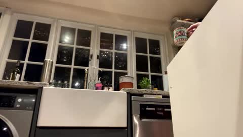 luvcamgirlz online show from March 2025 05:53:02 AM