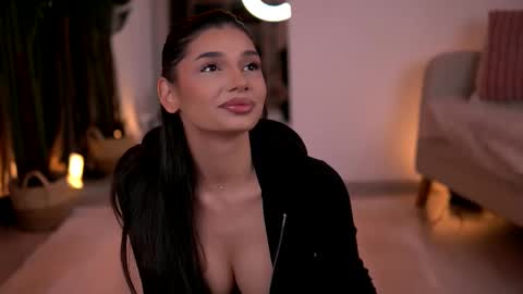 Caprice online show from February 2026 05:24:01 PM