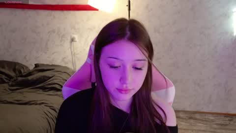 luvellina online show from July 2026 11:47:02 AM