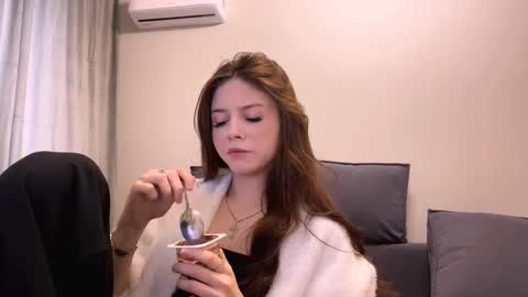 Adele online show from February 2026 08:32:01 AM