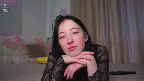 Sasha online show from April 2026 09:07:01 AM