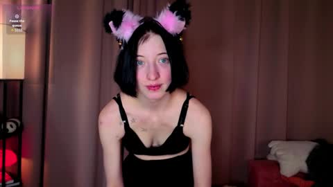 Sasha online show from April 2026 08:40:02 AM