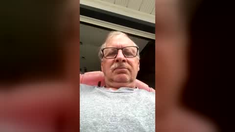 Snapshot of luvhairymen62 chatting on July 2026 07:01:02 PM Luvhairymen62 online show from July 2026 07:01:02 PM
