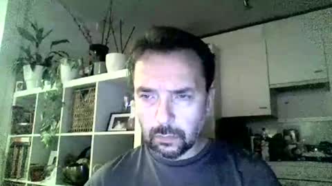 Luvly online show from December 2024 11:14:02 PM