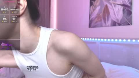 Veronica online show from April 2026 09:04:01 AM