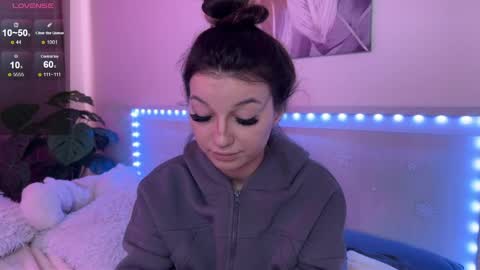 Veronica online show from May 2026 08:22:01 AM