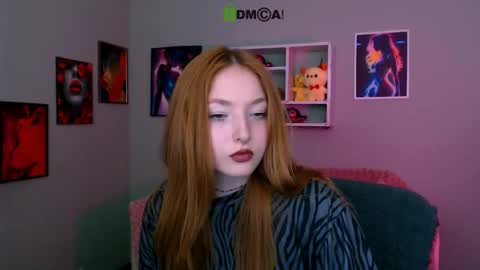 luvmiraya online show from May 2026 09:39:01 AM