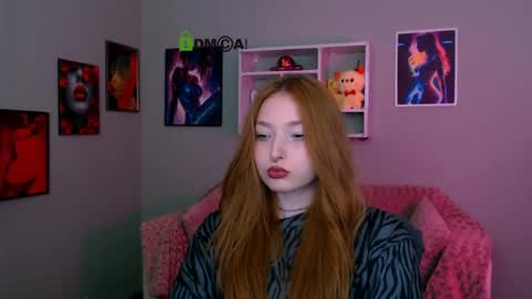 luvmiraya online show from May 2026 10:36:01 AM