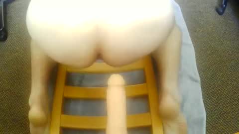 Snapshot of luvoldrmen_485560 chatting on June 2026 09:18:01 PM luvoldrmen_485560 online show from June 2026 09:18:01 PM