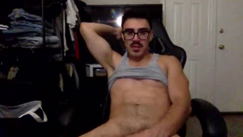 Snapshot of luvrboy77 chatting on June 2026 01:28:02 AM luvrboy77 online show from June 2026 01:28:02 AM