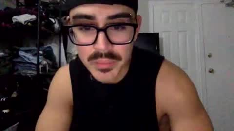Snapshot of luvrboy77 chatting on June 2026 06:23:01 AM luvrboy77 online show from June 2026 06:23:01 AM