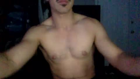 Snapshot of luvrboy77 chatting on June 2026 08:46:02 AM luvrboy77 online show from June 2026 08:46:02 AM