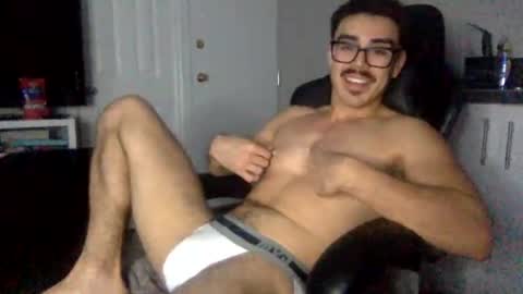 Snapshot of luvrboy77 chatting on June 2026 06:11:01 AM luvrboy77 online show from June 2026 06:11:01 AM