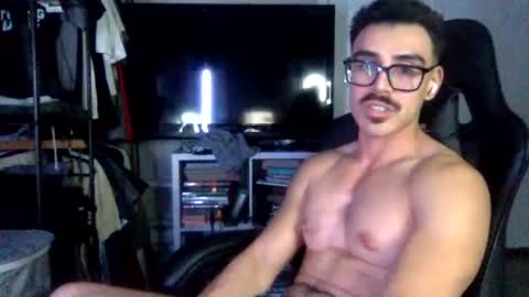 Snapshot of luvrboy77 chatting on June 2026 05:12:02 AM luvrboy77 online show from June 2026 05:12:02 AM