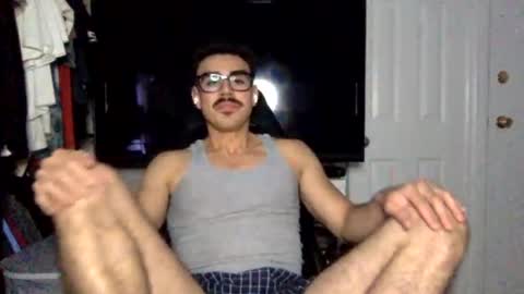Snapshot of luvrboy77 chatting on July 2026 06:08:02 AM luvrboy77 online show from July 2026 06:08:02 AM
