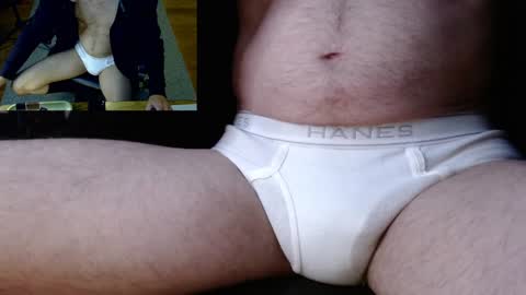 Jim Bo online show from January 2025 05:39:01 AM