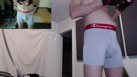 Jim Bo online show from March 2025 03:57:02 AM