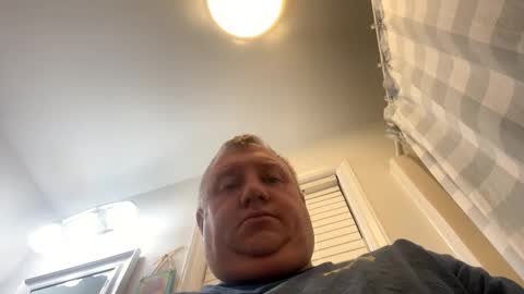 Joe and Sarah online show from December 2024 11:43:01 AM