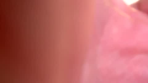 Joe and Sarah online show from January 2025 10:36:02 AM