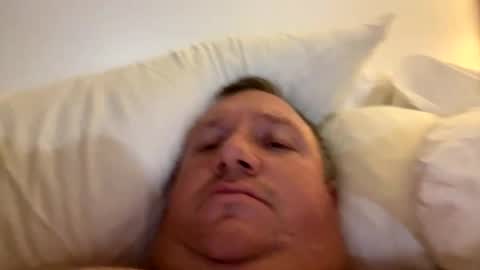 Joe and Sarah online show from January 2025 10:59:01 AM