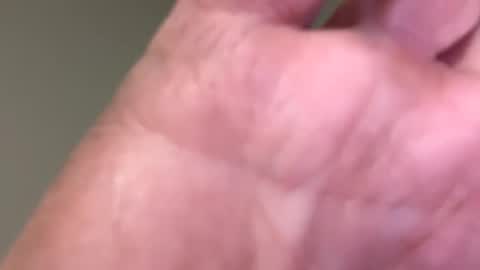 Joe and Sarah online show from January 2025 10:19:01 AM