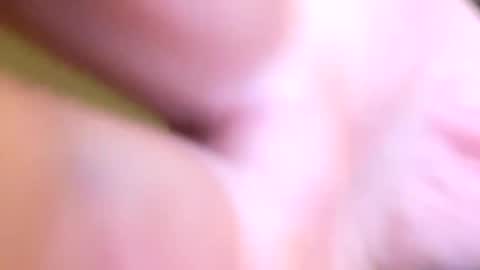 Joe and Sarah online show from February 2025 11:34:01 AM