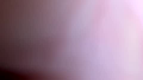 Joe and Sarah online show from February 2025 11:37:02 PM