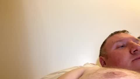 Joe and Sarah online show from March 2025 11:53:01 PM