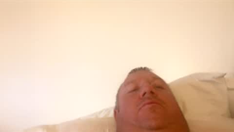 Joe and Sarah online show from February 2026 01:06:02 PM