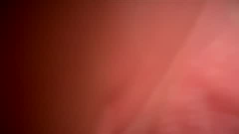 Joe and Sarah online show from April 2026 02:29:01 PM