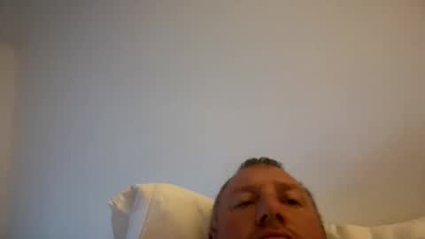 Snapshot of luvtobenude21 chatting on June 2026 11:19:02 AM Joe and Sarah online show from June 2026 11:19:02 AM