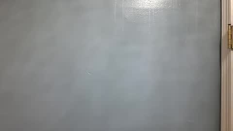 luvtojackofften online show from February 2026 03:16:02 PM