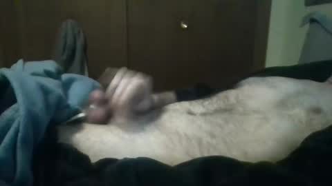 luvtowatch75 online show from March 2025 02:26:01 PM