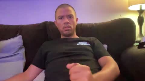 luvv777 online show from December 2024 06:52:02 AM