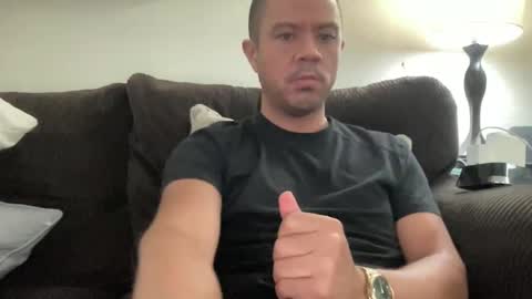 luvv777 online show from December 2024 10:28:01 AM