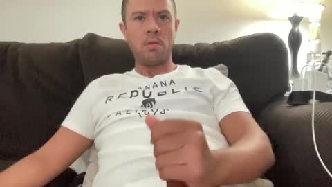 luvv777 online show from December 2024 12:22:01 AM