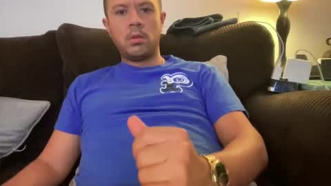 luvv777 online show from March 2025 09:44:01 AM