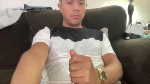 luvv777 online show from March 2025 02:50:01 AM