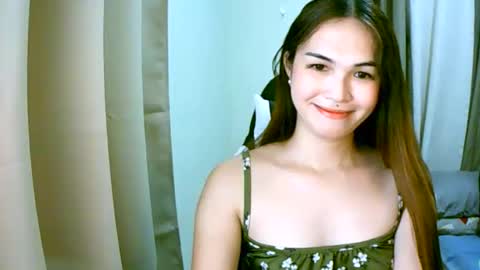 Sol online show from March 2026 10:32:02 AM