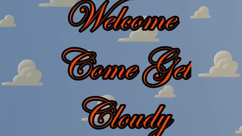 luvvlee online show from September 2025 10:15:01 AM