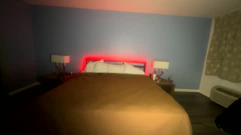 luvvlee online show from April 2026 11:40:01 AM