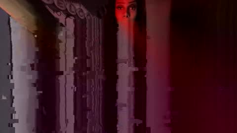 Snapshot of luvvlee chatting on May 2026 06:09:02 AM luvvlee online show from May 2026 06:09:02 AM