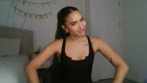 Liv 3 online show from November 2025 12:22:01 AM