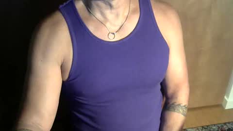 luvzjerkingoff online show from November 2025 02:50:02 PM