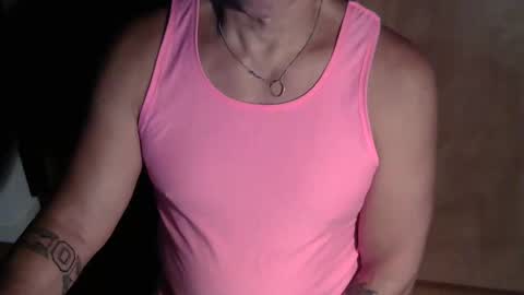 luvzjerkingoff online show from November 2025 05:17:01 AM