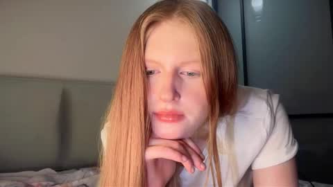 lux_angel online show from March 2026 05:45:01 PM