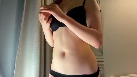 lux_angel online show from April 2026 10:48:02 PM