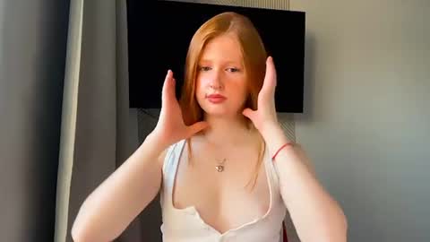 Snapshot of lux_angel chatting on July 2026 12:23:02 AM lux_angel online show from July 2026 12:23:02 AM
