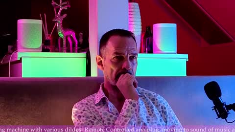 Im a   -  CAMGUY YOU  LIKE to FUCK online show from January 2025 06:24:02 PM